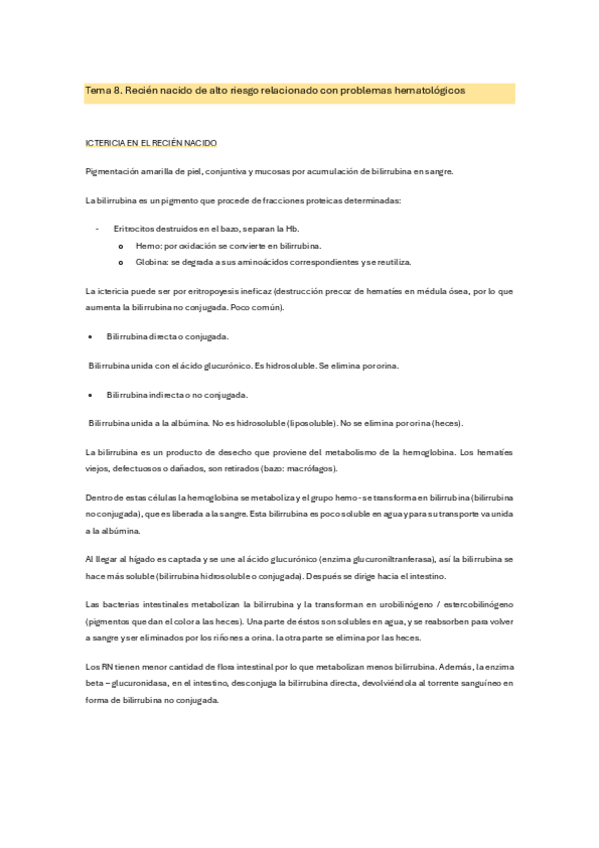 Miniatura del documento TEMA-8.pdf
