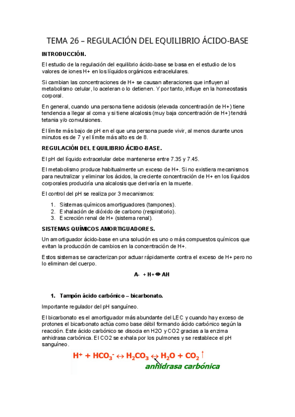Miniatura del documento TEMA-26.-Fisiologia..pdf