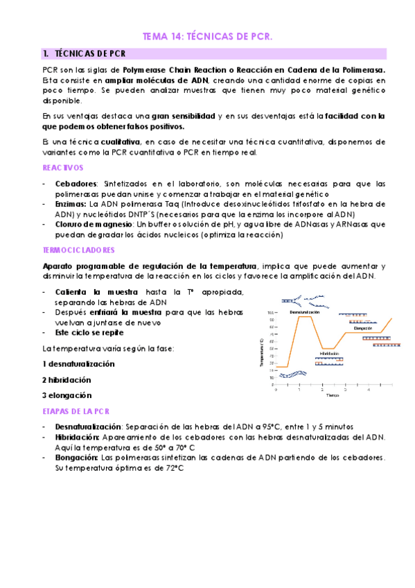Miniatura del documento TEMA-14.pdf