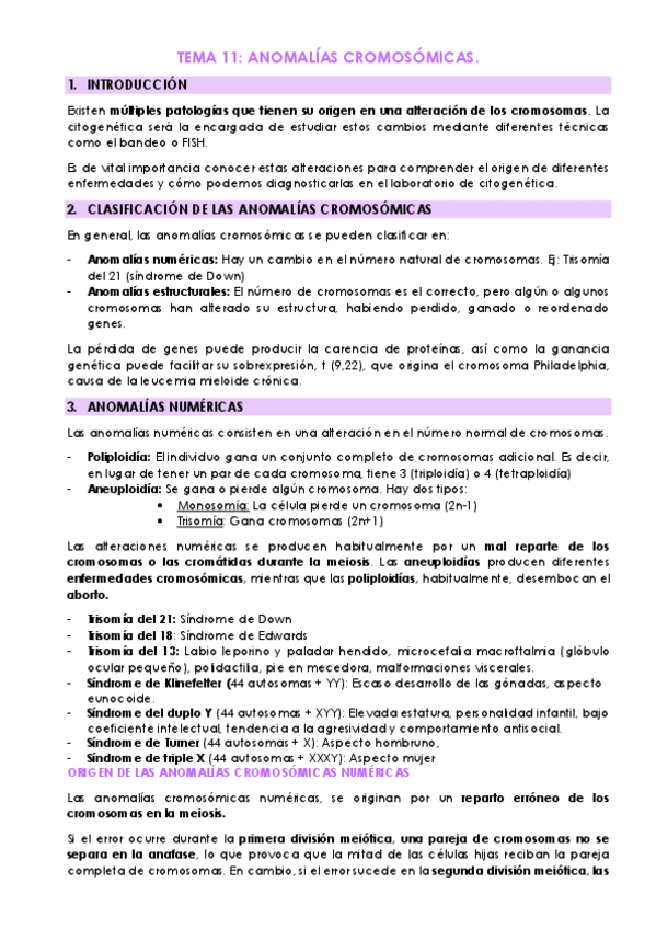 Miniatura del documento TEMA-11.pdf