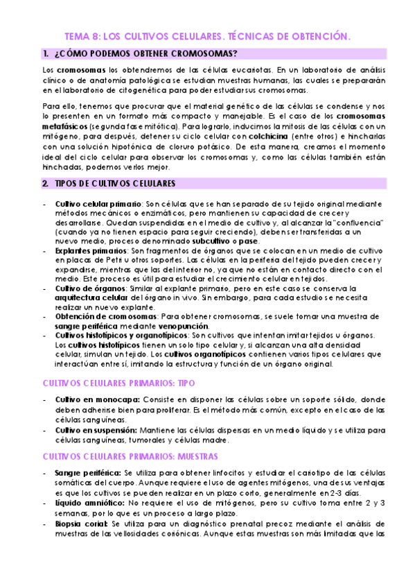 Miniatura del documento TEMA-8.pdf