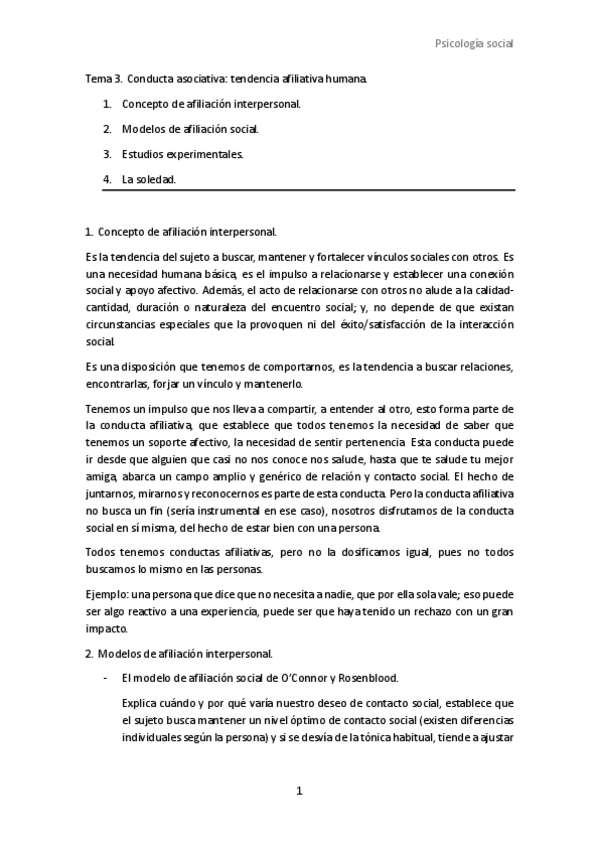 Miniatura del documento Tema-3.-Conducta-asociativa-tendencia-afiliativa-humana.pdf