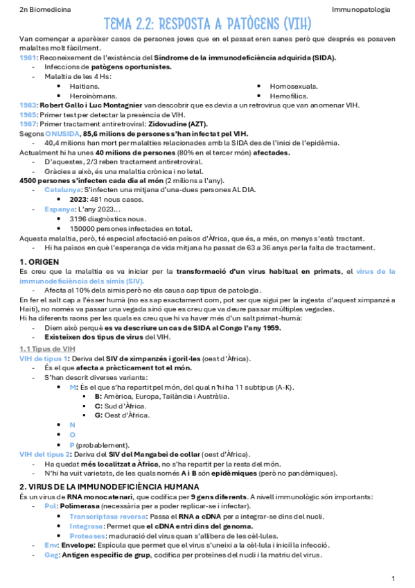 Miniatura del documento T2.2-Resposta-a-patogens-VIH.pdf