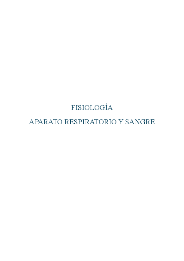 Miniatura del documento FISIO-RESPIRATORIO-y-SANGRE.pdf