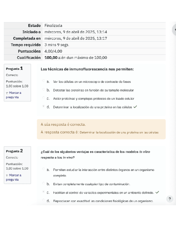 Miniatura del documento CONTINUA-INVESTIGACION.pdf