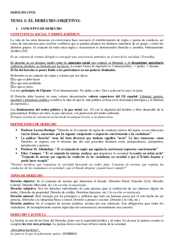 Miniatura del documento RESUMEN-TODOS-LOS-TEMAS.pdf
