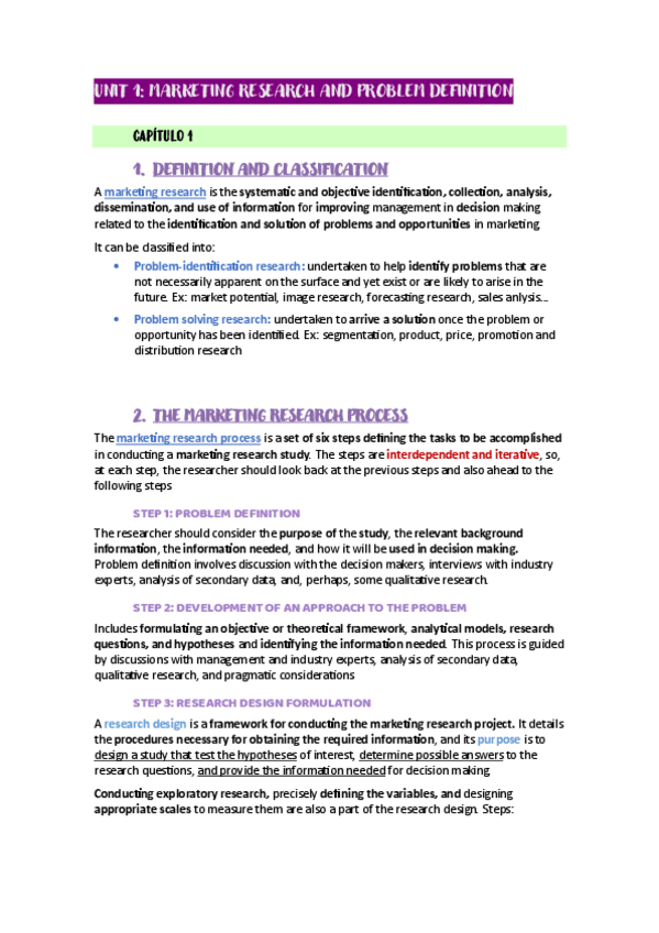 Miniatura del documento TEMA-1.-INVESTIGACION.pdf