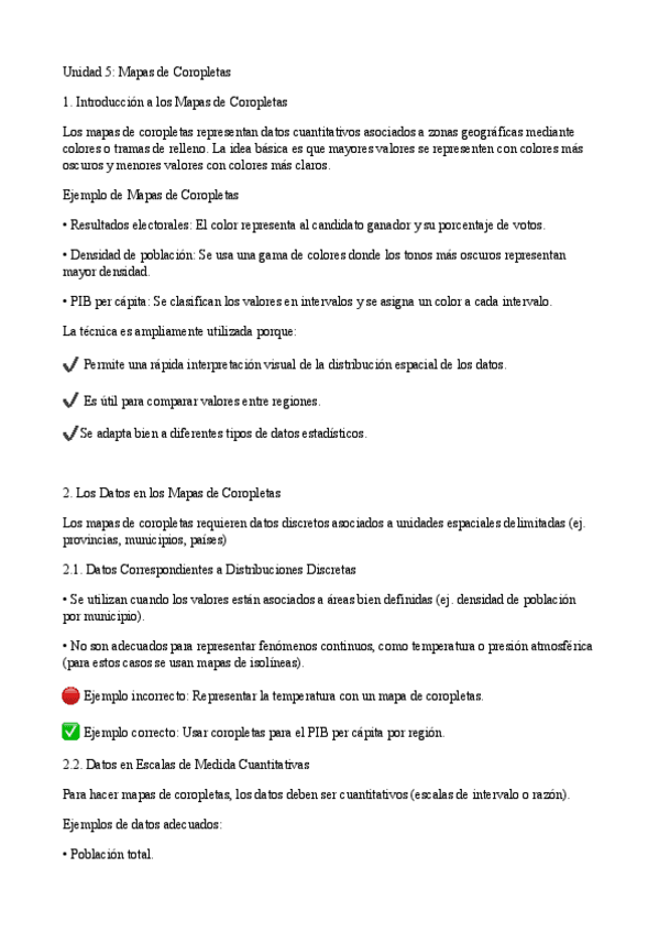 Miniatura del documento Lectura-3.5.pdf