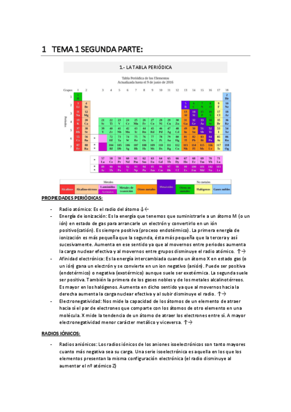 Miniatura del documento TEMA 1 SEGUNDA PARTE.pdf