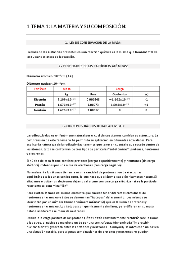 Miniatura del documento TEMA 1.pdf
