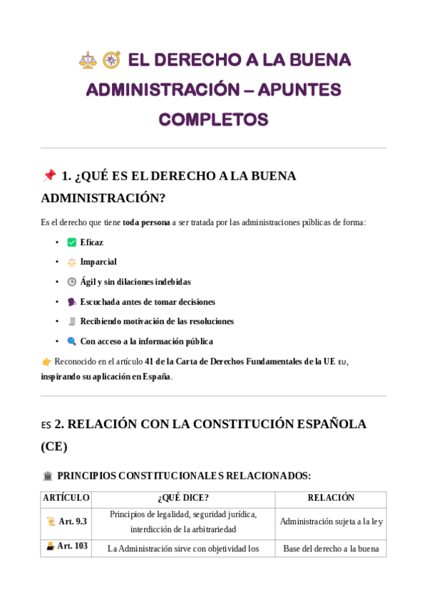 Miniatura del documento EL-DERECHO-A-LA-BUENA-ADMINISTRACION.pdf