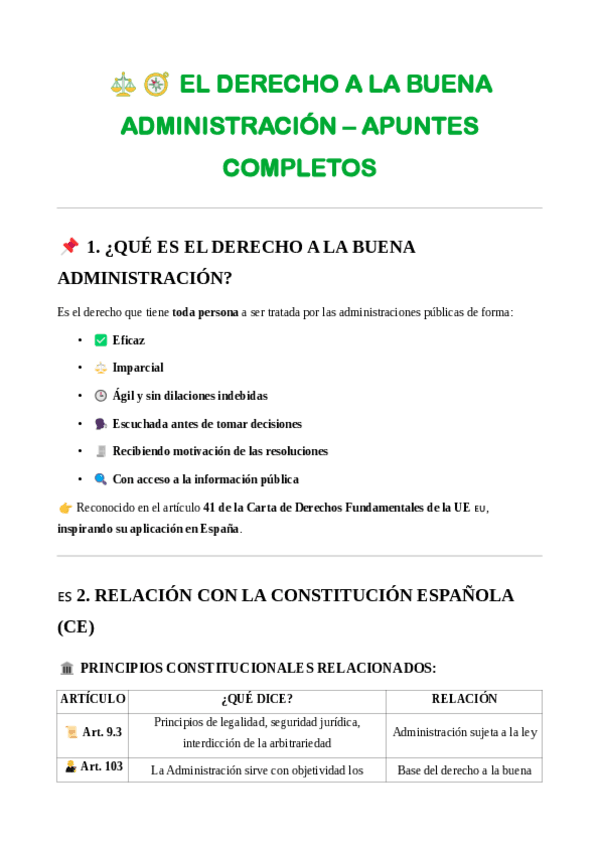 Miniatura del documento EL-DERECHO-A-LA-BUENA-ADMINISTRACION-I.pdf