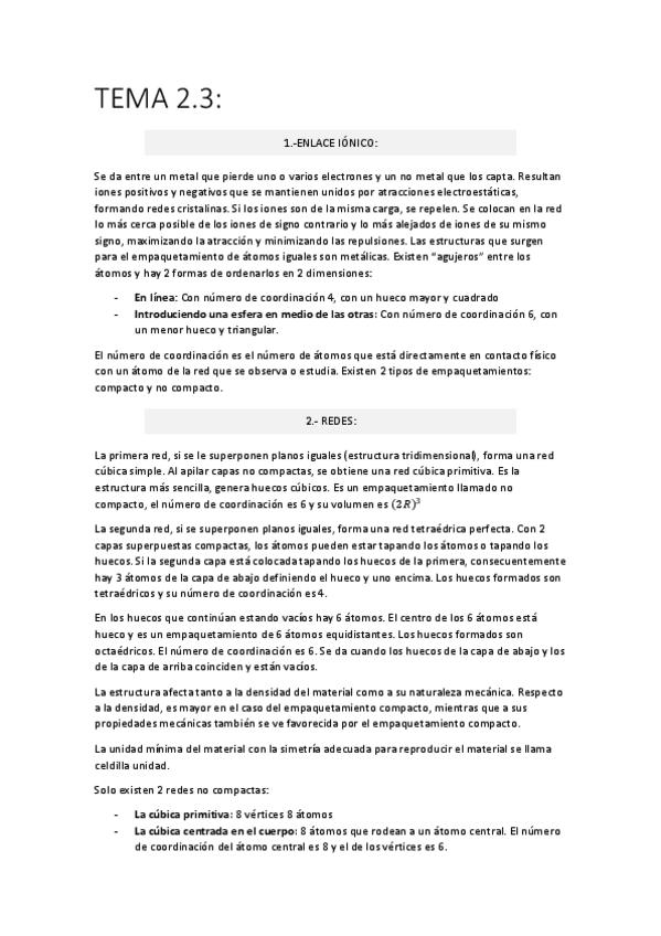 Miniatura del documento TEMA 2.3.pdf