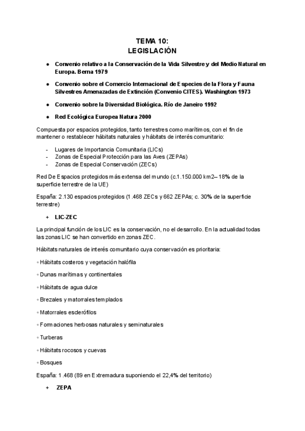 Miniatura del documento TEMA-10.pdf