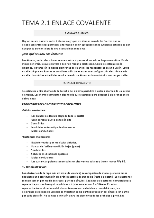 Miniatura del documento TEMA 2.pdf