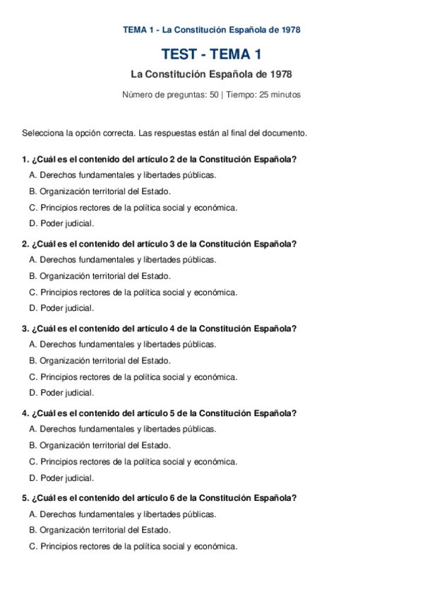 Miniatura del documento TestTema1ConstitucionPoliciaLocal.pdf