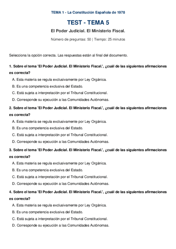 Miniatura del documento TestTema5PoliciaLocal.pdf
