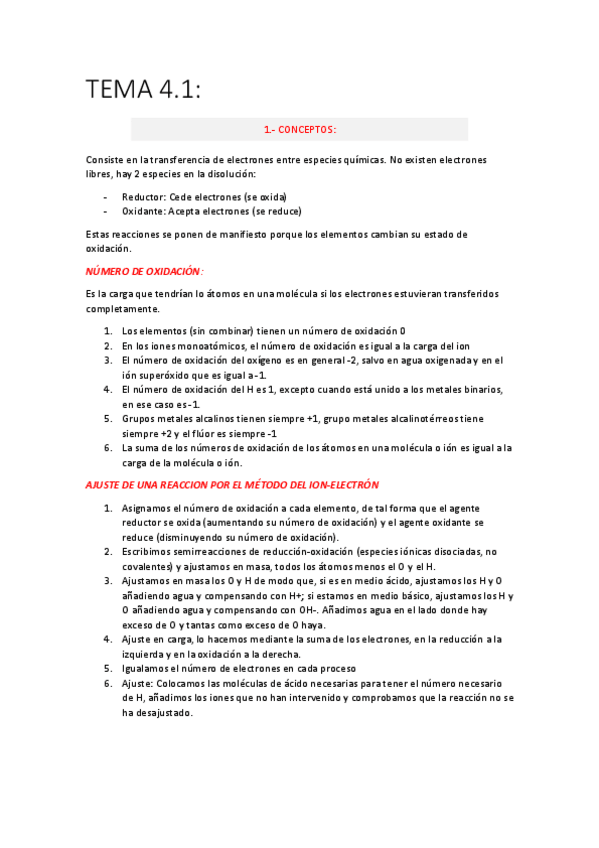 Miniatura del documento TEMA 4.1.pdf