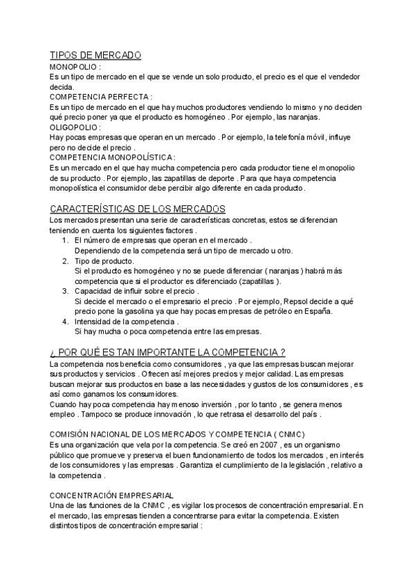 Miniatura del documento TIPOS-DE-MERCADOS-1o-bachillerato.pdf