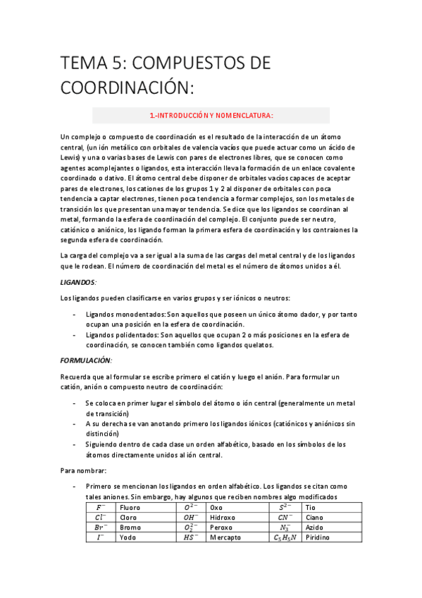 Miniatura del documento TEMA 5.pdf