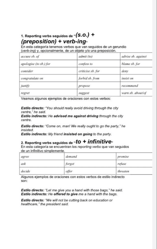 Miniatura del documento REPORTED-SPEECH.pdf