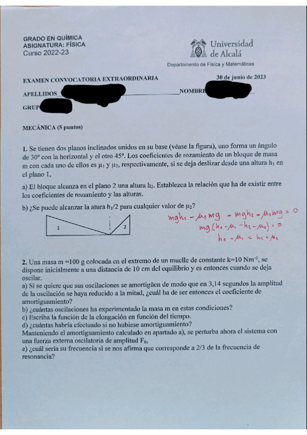Miniatura del documento Examen-Extraordinario-Fisica-2022-2023.pdf