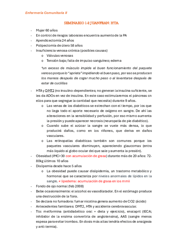 Miniatura del documento Seminarios-HTA-JF.pdf