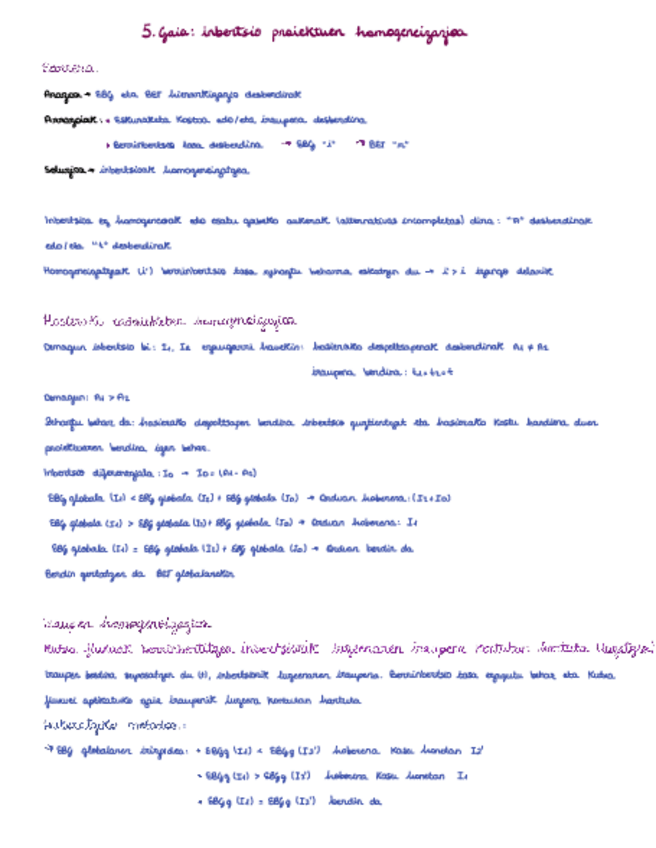 Miniatura del documento 5gaia-Inbertsio-Proiektuen-Homogenizazioa.pdf