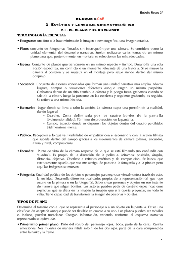 Miniatura del documento BLOQUE2.pdf
