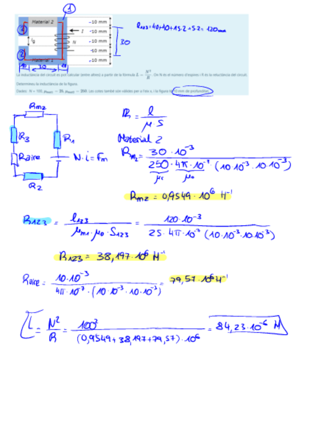 Miniatura del documento MAE1Act-examens.pdf