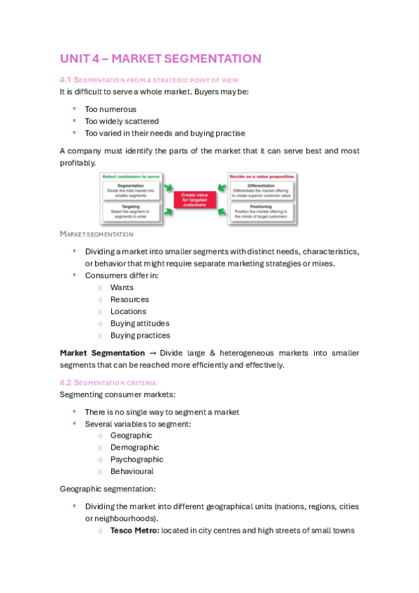 Miniatura del documento Lessons-4-and-5.pdf