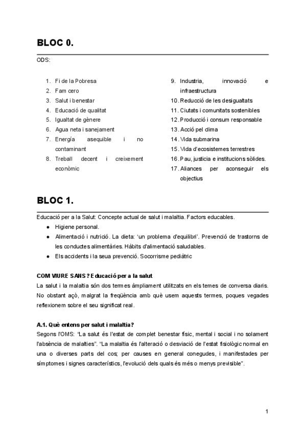 Miniatura del documento Apunts-educacio-personal-tots-els-temes.pdf.pdf