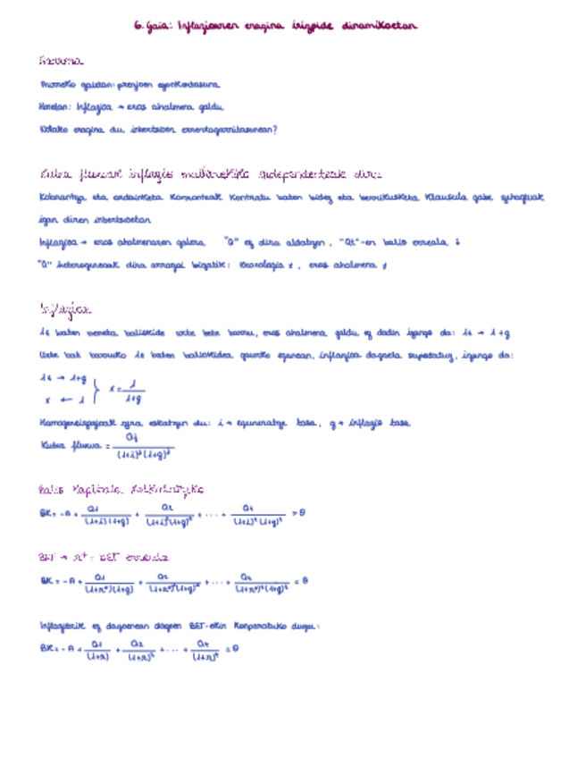 Miniatura del documento 6gaia-Inflazioaren-Eragina-Irizpide-Dinamikoetan.pdf