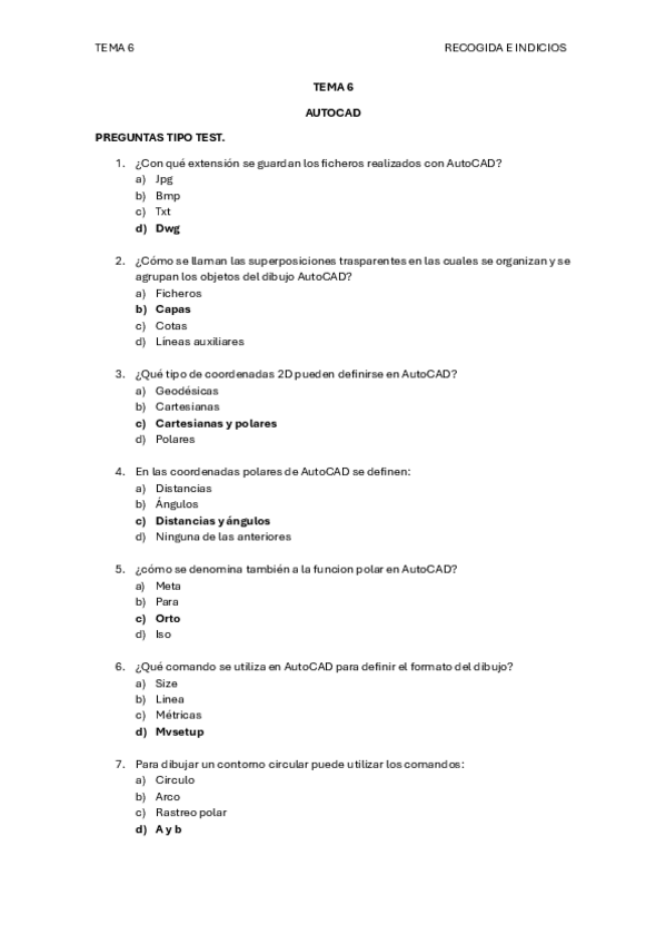 Miniatura del documento TEST-AUTOCAD.pdf