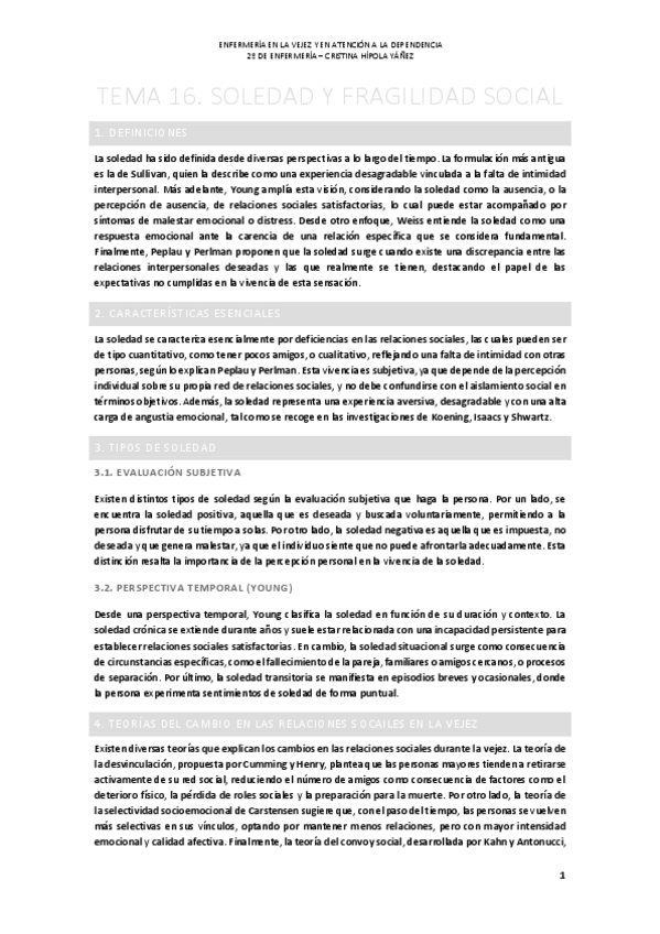 Miniatura del documento TEMA16VEJEZYO.pdf