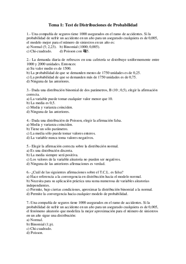 Miniatura del documento 2014- T1 GradoADE_EstadisticaEmpresarialII_Tema1__Test_v1.pdf
