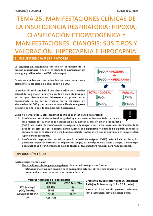 Miniatura del documento Resumen-Tema-25.pdf