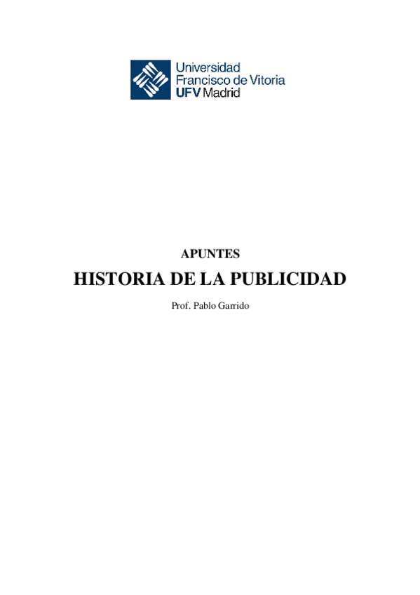 Miniatura del documento APUNTES-HISTORIA-DE-LA-PUBLICIDAD.pdf