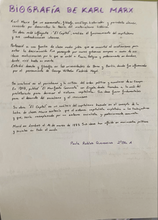 Miniatura del documento karl-MARX-biografia.pdf