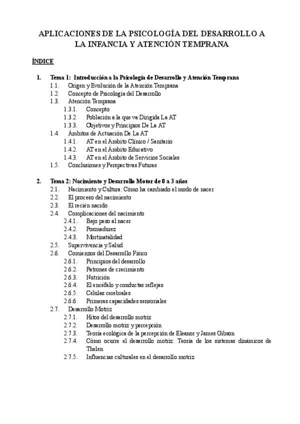 Miniatura del documento apuntes-tema-1-2-3-y-4-Aplicaciones-de-la-Psicologia-del-Desarrollo-a-la-Infancia-y-AT.pdf