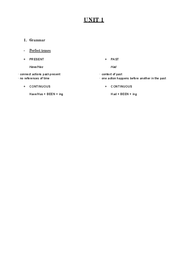 Miniatura del documento Present Perfect.pdf