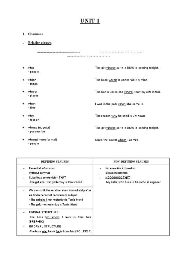Miniatura del documento Relative Clauses.pdf