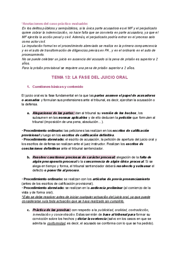Miniatura del documento PROCESAL-T-13-y-14.pdf