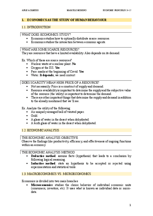 Miniatura del documento ECONOMIC-PRINCIPLES-24-25.pdf