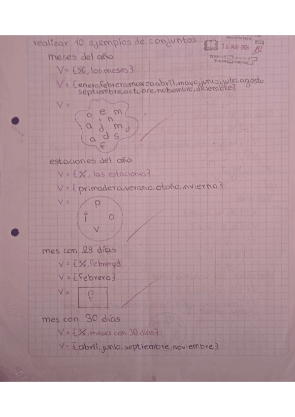 Miniatura del documento conjuntos.pdf