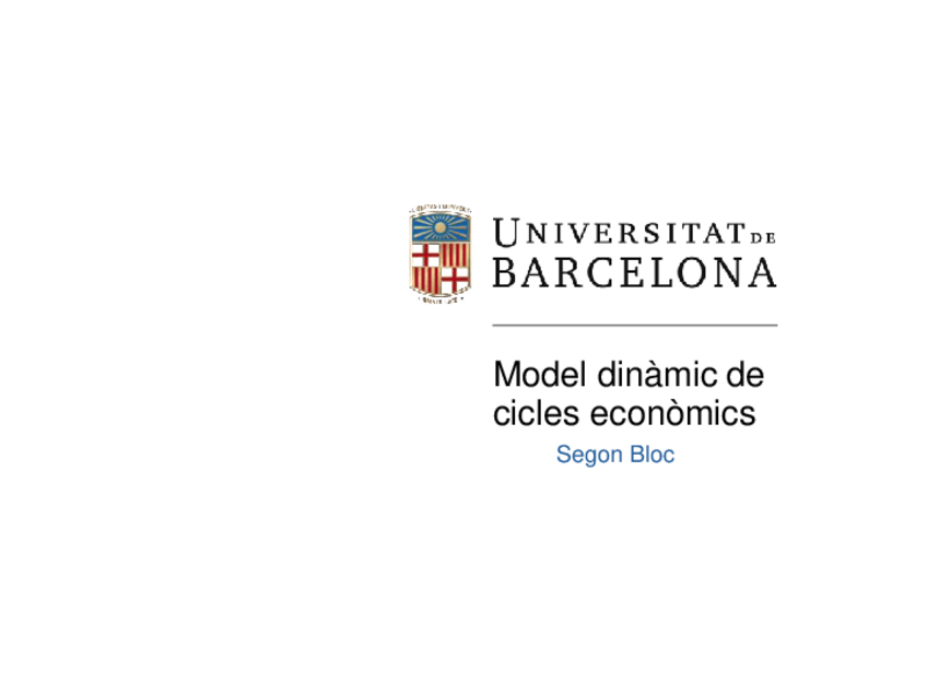 Miniatura del documento Macroeconomia-III-Model-dinamic-cicles-economics-Segon-Bloc.pdf