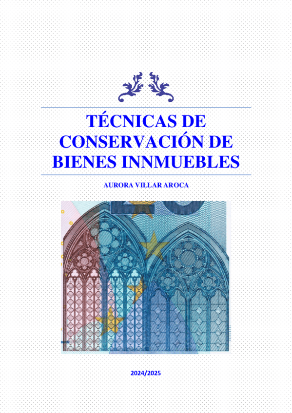 Miniatura del documento BIENES-INMUEBLES-TEMA-1-PARTE-1.pdf