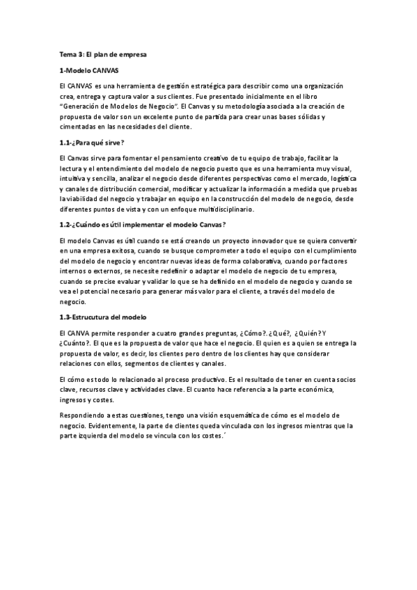 Miniatura del documento Tema-3-Creacion.pdf