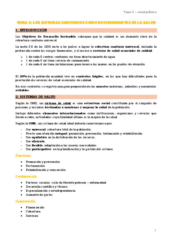 Miniatura del documento Tema-3 salud publica.pdf