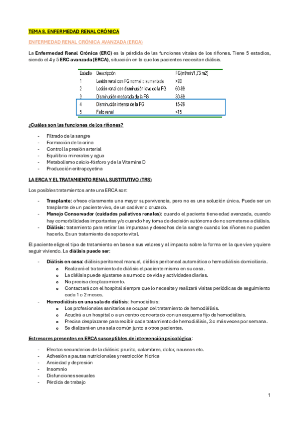 Miniatura del documento Tema-8.-ERCA.pdf